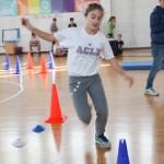 Šolski jezikovni poligon