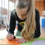 Šolski jezikovni poligon