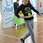 Šolski jezikovni poligon