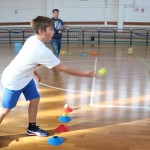 Šolski jezikovni poligon