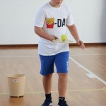 Šolski jezikovni poligon