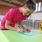 Šolski jezikovni poligon