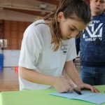 Šolski jezikovni poligon