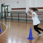 Šolski jezikovni poligon