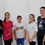 Šolski jezikovni poligon