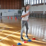 Šolski jezikovni poligon