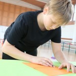 Šolski jezikovni poligon