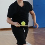 Šolski jezikovni poligon