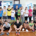 Šolski jezikovni poligon