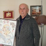 Kralj-Nardo-fotospomini-02