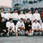 Primorje-1963-64-prv.-II.-AL