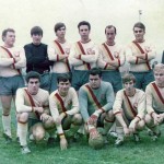 Primorje-1968-69