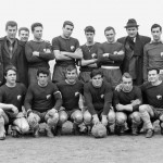 Primorje1964/65
