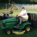 nog-Primorec-priprave-04