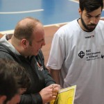 Kontovel – Monfalcone