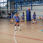 Zalet Barich B – Soča