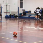 Polet – Interclub Muggia