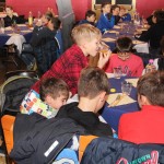 002-nogVesnaBozicnica2017