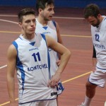 Kontovel – Monfalcone