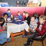 003-nogVesnaBozicnica2017