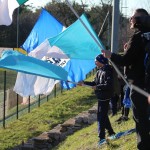 Primorje - Pro Gorizia