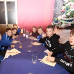 004-nogVesnaBozicnica2017