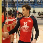 Sloga Tabor – Val