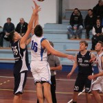 Kontovel – Monfalcone