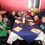 005-nogVesnaBozicnica2017