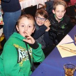 006-nogVesnaBozicnica2017