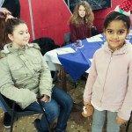 007-nogVesnaBozicnica2017