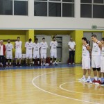 Verona – Jadran Ispem