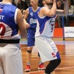 Bor Radenska - Collinare Fagagna