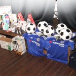 008-nogVesnaBozicnica2017