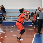 Polet – Interclub Muggia