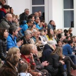 Božičnica Športna šola Polet/Kontovel