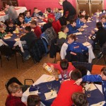 010-nogVesnaBozicnica2017