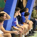 Bor Radenska - Collinare Fagagna