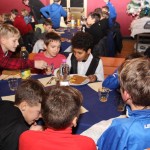 011-nogVesnaBozicnica2017