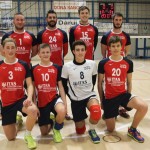 Sloga Tabor – Val