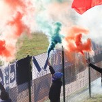 Primorje - Pro Gorizia