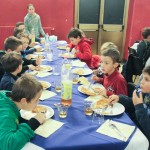 012-nogVesnaBozicnica2017