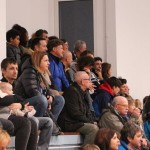 Božičnica Športna šola Polet/Kontovel