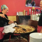 013-nogVesnaBozicnica2017