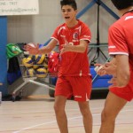 Sloga Tabor – Val