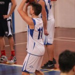 Kontovel – Monfalcone