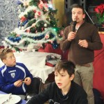 014-nogVesnaBozicnica2017