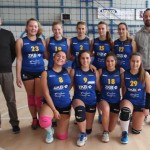 Zalet Barich B – Soča