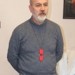 ZSŠDI: tradicionalno