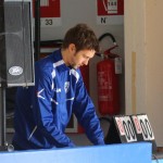 Vesna - Božični turnir